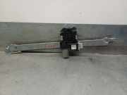 Fensterheber Links Vorne 807216280R Renault III Autobús (JG_) 1.6 dCi 95 (JGMR, JGMJ)