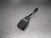 Gürtelschnalle Rechts Vorne DUT40TRAA Chrysler Sebring (JR) Limousine 2.0 16V (ECC)