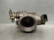 Drosselklappe 938FMA Ford Escort 5 (ANL) Kombi 1.6i 16V Clipper (E2) (L1H)
