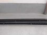 Dachträger Rahmen 31253310 Volvo V60 I (FW/GW) Kombi 2.0 D3 20V (D5204T2)