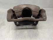 Bremssattel Links Vorne 7711368116 Renault GRANDTOUR 1.5 dCi Diesel FAP