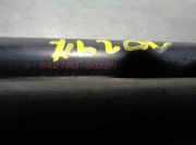 Gasdruckfedern Set Hinten Hyundai (TB) 1.6 16V CAT