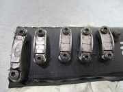 Ventildeckel Mercedes-Benz B (W246/W242) Schrägheck 2.1 B-200 CDI BlueEFFICIENCY, B-200d 16V (OM651.930(Euro 6))