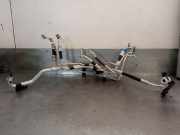 Klima Leitung 365000E702 Hyundai Kona (OS) SUV 1.6 T-GDI 16V (G4FJ)