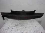 Stoßfängerträger Hinten 866302C010 Hyundai Coupe Coupé 1.6 16V (G4ED)