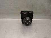 Spiegelverstellung Schalter 93530BV000 Hyundai i20 (BC3) Schrägheck 5-drs 1.0 T-GDI 100 Mild Hybrid 48V 12V (G3LF)