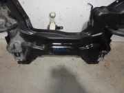 Vorderrad Achse CUNAMOTOR Citro?n C-Elysee (DD) Limousine 1.2 Vti 82 12V (EB2F(HMZ)) EB2F(HMZ)