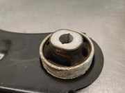 Achsschenkel Halter Rechts Vorne 31216775768 BMW 5 serie Gran Turismo (F07) Schrägheck 530d 24V (N57-D30A)