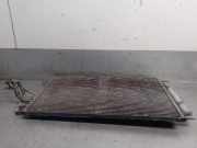 Klimakondensator 976062E000 Kia Sportage (JE) Gel?ndewagen 2.0 CRDi 16V VGT 4x4 (D4EA-F)