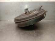 Achsschenkel Halter Links Hinten 424746 Citroën C3 (FC/FL/FT) Schrägheck 5-drs 1.4 (TU3JP(KFV))