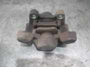 Bremssattel Links Hinten 35 Opel Vectra B (36) Limousine 1.8 16V Ecotec (Z18XE)