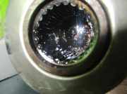 Antriebswelle Rechts Vorne 7700111914 Renault SCENIC (JA..) 1.6