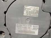 Kühlerventilator A2215000993 Mercedes-Benz CLASE S (W221, V221) S 320 CDI 4-matic (221.080, 221.180)