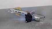 Fensterheber Links Hinten 827219259R Renault Talisman (RFDL) Limousine 1.6 Energy TCe 150 EDC (M5M-450(M5M-B4))