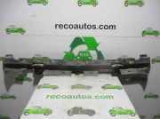 Stoßfängerträger Hinten 5805 Seat Inca (6K9) Van 1.9 D (1Y)