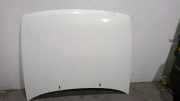 Motorhaube 6K0823031D Seat Ibiza II (6K1) SchrÃ¤gheck 1.9 SDI Latino (AEY)
