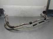 Klima Leitung 51804878 Fiat Croma (194) Schr?gheck 1.9 D Multijet 16V (939.A.2000)