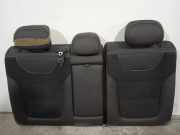 Sicherheitsgurt Rechts Vorne 888703J400 Hyundai iX55 SUV 3.0 CRDI V6 24V (D6EA)