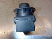 Spiegelverstellung Schalter 8200002442B Nissan ALMERA (N16/E) 2.2 16V Turbodiesel CAT