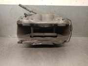 Handbremshebel 95522837 Opel MOVANO A Furgoneta (X70) 2.8 DTI (FD)