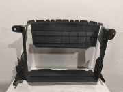Kühlerblock Halterung 51983484 Fiat Tipo (356S) Limousine 1.4 16V (843.A.1000)
