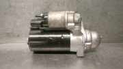 Anlasser 059911024 Audi A6 Allroad Quattro (C6) Kombi 2.7 TDI V6 24V (BPP)