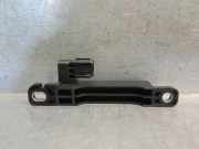 Antenne 08A5201009 Honda Jazz (GR) Schrägheck 1.5 eHEV 16V (LEB8)