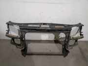 Schließplatte Kühlerträger 8L0805594A Audi A3 (8L1) Schrägheck 1.9 TDI 110 (AHF)