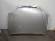 Motorhaube 7901H7 CitroÃ«n CITROÃ‹N (S0, S1) 1.5 D