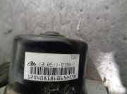 Vorderrad Achse 8T0399315H Audi A5 (8T3) Coupé 3.0 TDI V6 24V Quattro (CAPA)