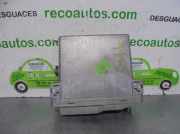 Motorsteuerger?t R04080003J Fiat Bravo (182A) Schr?gheck 3-drs 1.9 TDS SX,ELX 100 (182.A.7000)