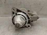 Anlasser 233002F000 Nissan Primera (P11) Limousine 1.6 16V (GA16DE)