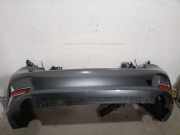 StoÃŸstange Hinten 51128493938 BMW 3 serie (G20) Limousine 330e 2.0 TwinPower Turbo 16V (B48-B20B)