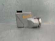 Zündanlaßschalter Ring 45020053 Toyota Yaris III (P13) Schrägheck 1.5 16V Hybrid (1NZ-FXE)