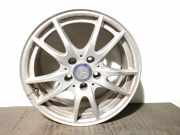 Felge A2464011302 Mercedes-Benz B (W246/W242) Schrägheck 1.8 B-180 CDI BlueEFFICIENCY 16V (OM651.901(Euro 5))