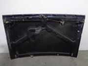 Motorhaube 55235439 Jeep (XJ) 2.5 TD 4x4