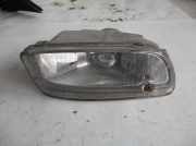 Nebelscheinwerfer Rechts Vorne 9220238003 Hyundai (Y4) 2.0 16V CAT