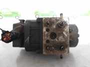 Scharniere 41627339426 BMW X4 (F26) SAC SUV xDrive20d 16V (B47-D20A)