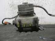 Abs Pumpe AC044001596 Honda CR-V (RD1/3) SUV 2.0i 16V VTEC (B20B3)