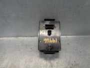Spiegelverstellung Schalter 2208211551 Mercedes-Benz S (W220) Limousine 3.2 S-320 CDI 24V (OM613.960)