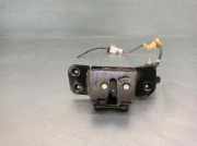 Heckschloss 96425931 Daewoo / Chevrolet Nubira Wagon (J100) Kombi 1.8 16V (T18SED)