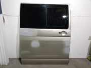 Schiebet?r Rechts 7LA843108A Volkswagen Transporter T5 Van 1.9 TDi (BRS) BRS