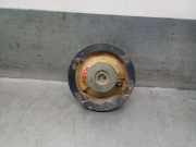 Scheinwerfer Links 994617 Santana 300/350 Geländewagen 1.6 HDI (DV6ATED4(9HX))