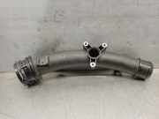 Schlauch 9677537380 Citroën C4 Picasso (3D/3E) Großraumlimousine 1.2 12V PureTech 130 (EB2DTS(HNY))