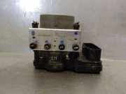 Abs Pumpe 4451010110 Toyota C-HR (X1,X5) SUV 1.8 16V Hybrid (2ZRFXE)