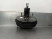 Bremskraftverstärker 4461009100 Toyota (_E12_) 2.0 D-4D (CDE120R_, CDE120L_)