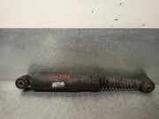 Stoßdämpfer Links Hinten 9633627387 Fiat Scudo (220Z) Van 1.9 TD (XUD9TF(DHX))