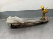 Scheibenwaschbeh?lter 7700835518 Renault I Grandtour (KA0/1_) 1.9 dTi (KA0N)