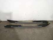 Scheinwerfer Rechts 30899683 Volvo V40 (VW) Kombi 2.0 16V Turbo (B4204T3)