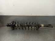 Türgriff Innen Links Vorne 8P3837019A Audi A3 (8P1) Schrägheck 3-drs 2.0 TDI 16V (BKD)